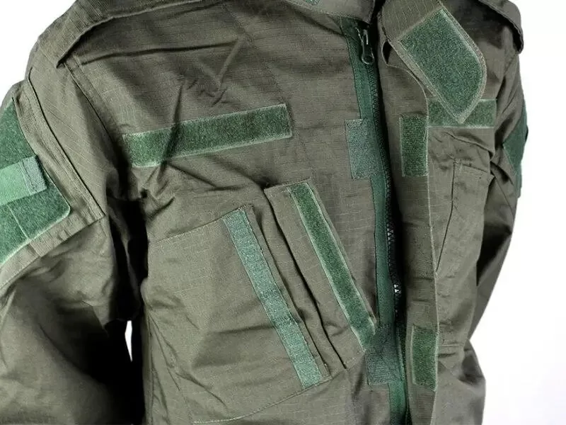 ensemble-treillis-militaire-938.jpg - Mon equipement militaire