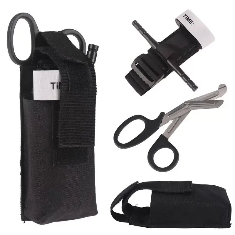 equipement-survie-173.jpg - Mon equipement militaire