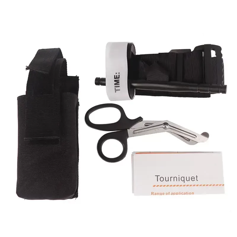 equipement-survie-548.jpg - Mon equipement militaire
