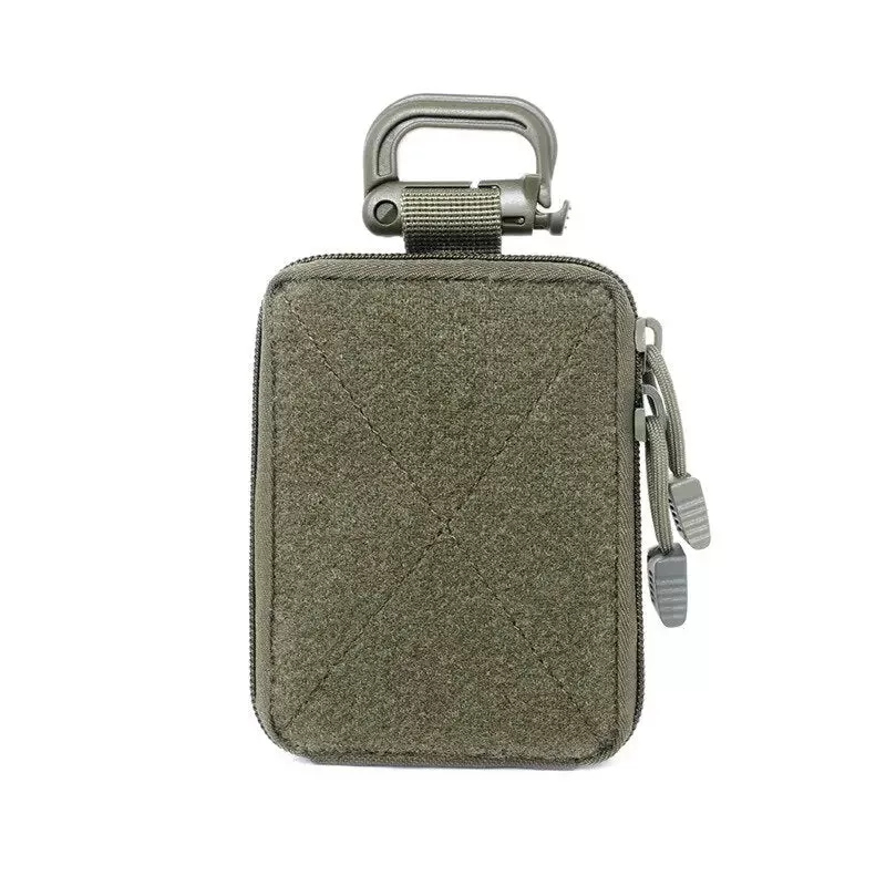 equipement-survie-militaire-698.jpg - Mon equipement militaire