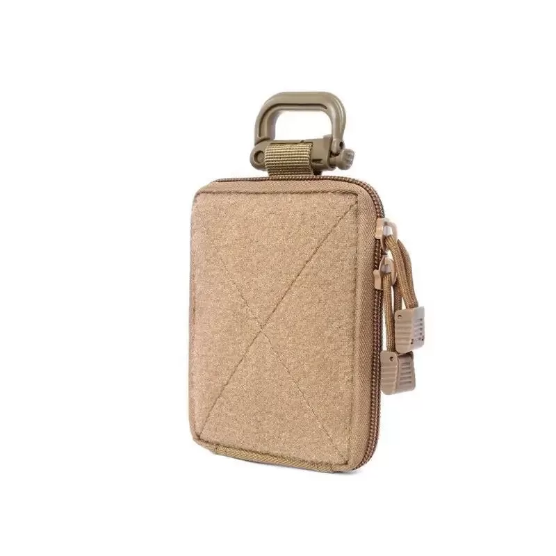 equipement-survie-militaire-792.jpg - Mon equipement militaire