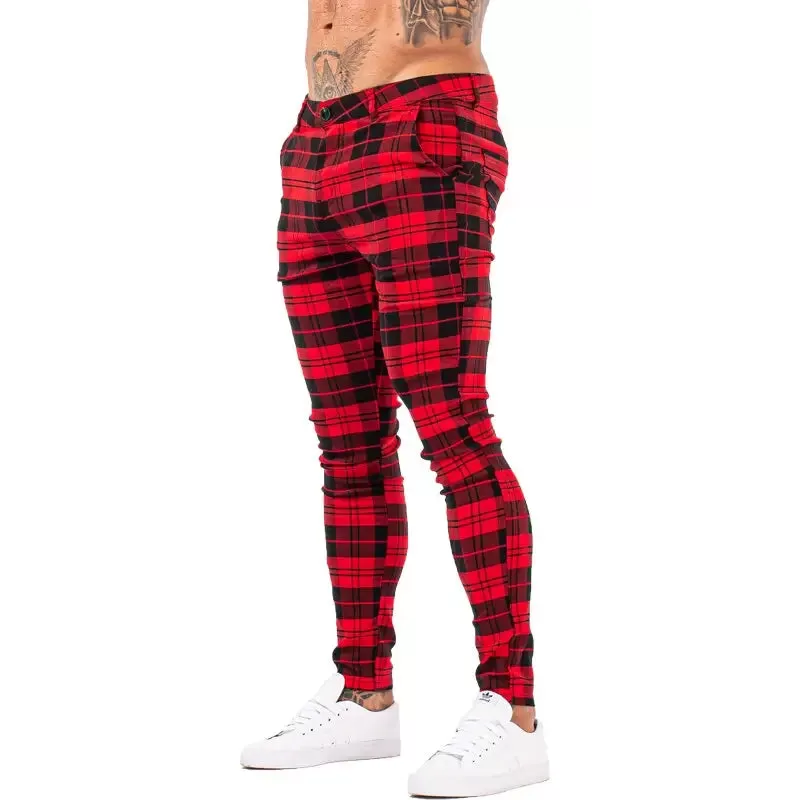 etanche-pantalon-treillis-120.jpg - Mon equipement militaire