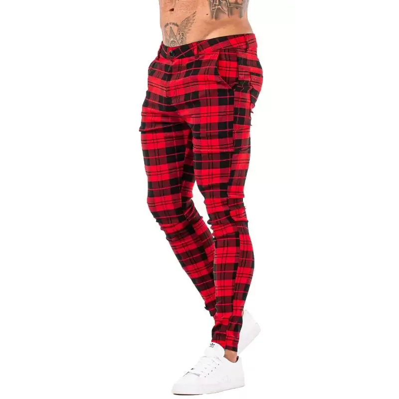 etanche-pantalon-treillis-203.jpg - Mon equipement militaire