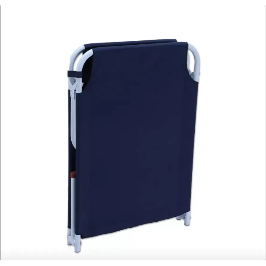 exterieur-lit-pliant-simple-156.jpg - Mon equipement militaire