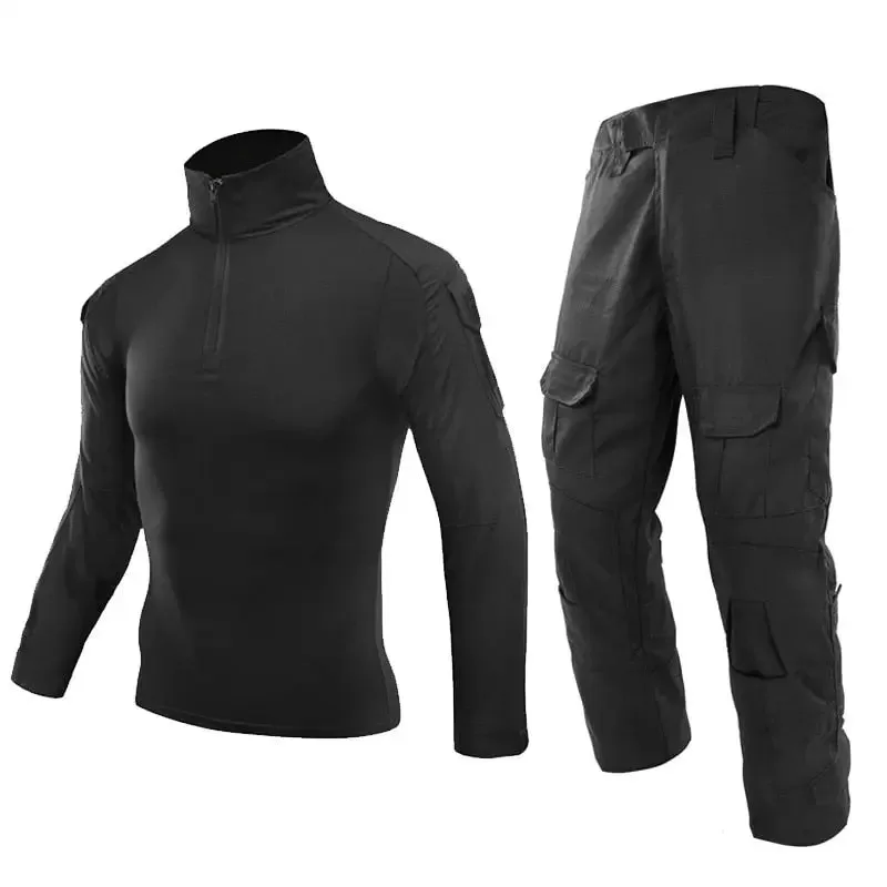 femme-treillis-militaire-104.jpg - Mon equipement militaire