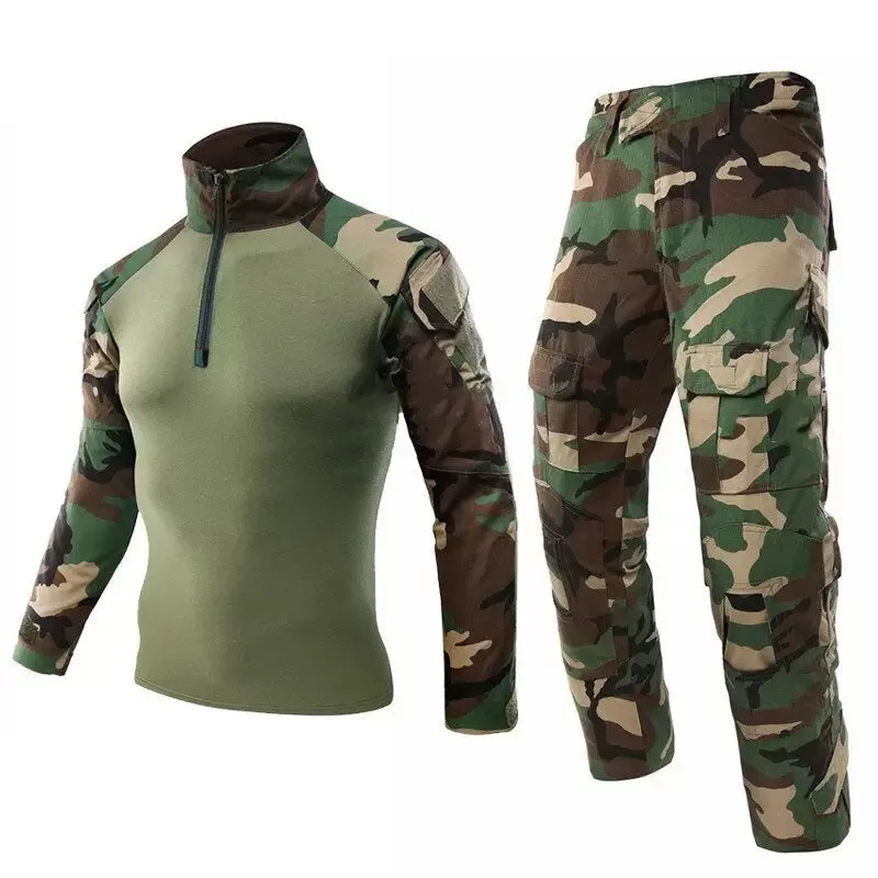 femme-treillis-militaire-374.jpg - Mon equipement militaire