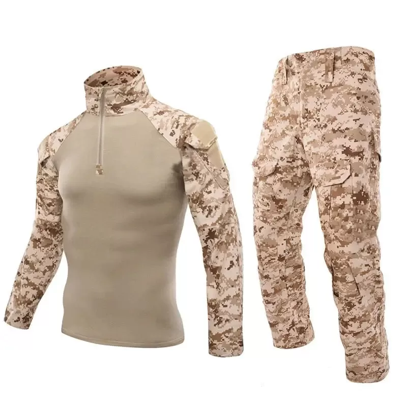 femme-treillis-militaire-865.jpg - Mon equipement militaire