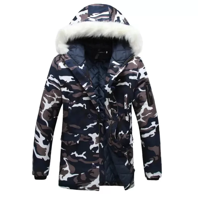 femmes-militaire-parka-566.jpg - Mon equipement militaire