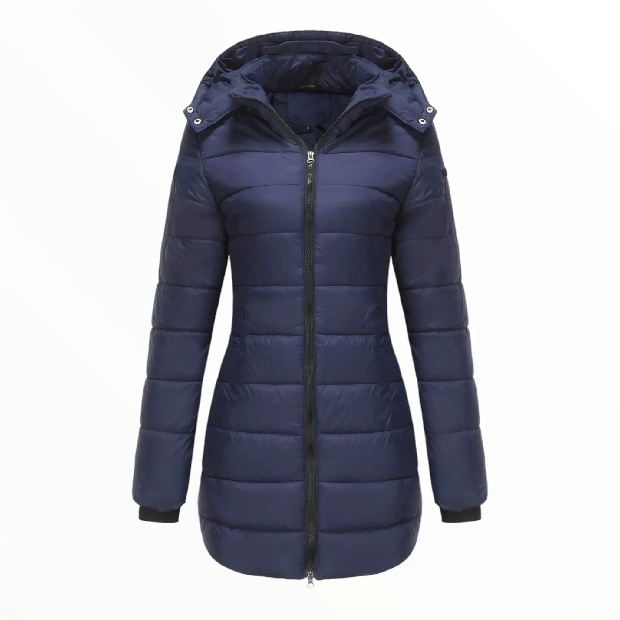 femmes-parka-115.jpg - Mon equipement militaire