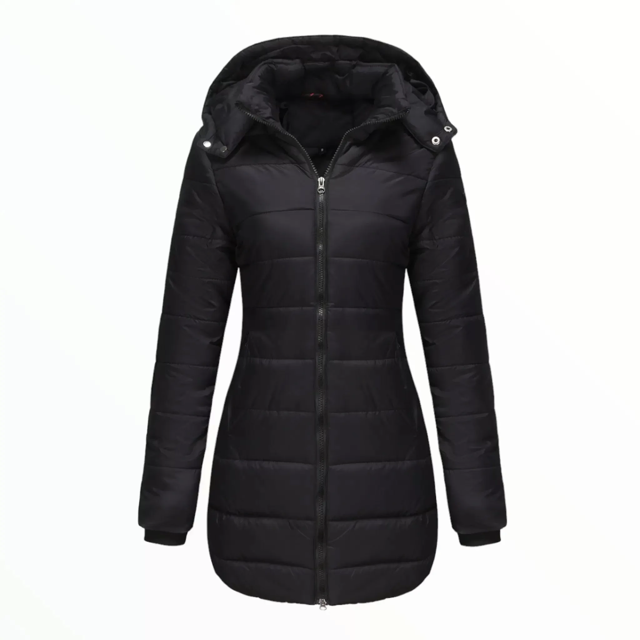 femmes-parka-535.jpg - Mon equipement militaire