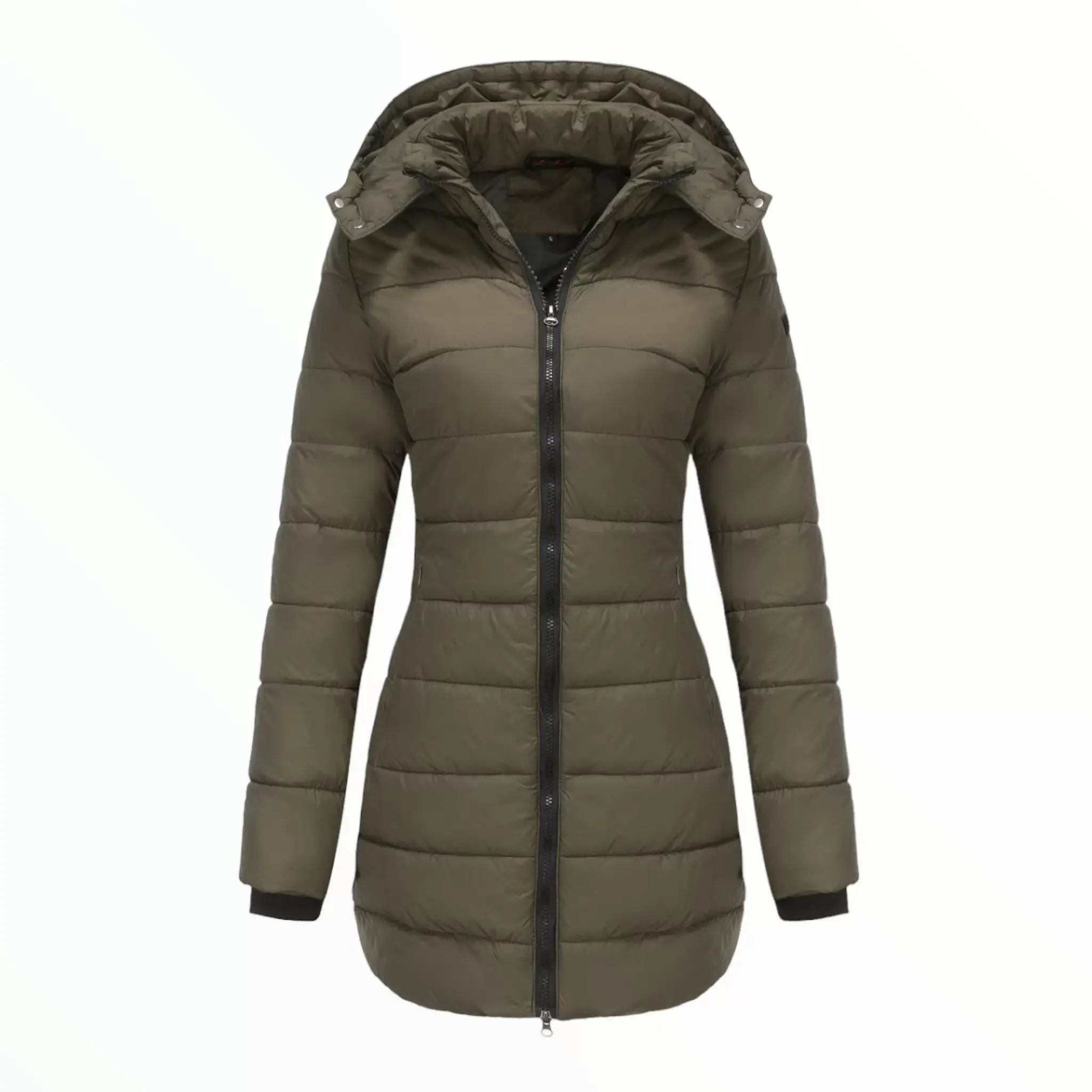 femmes-parka-644.jpg - Mon equipement militaire