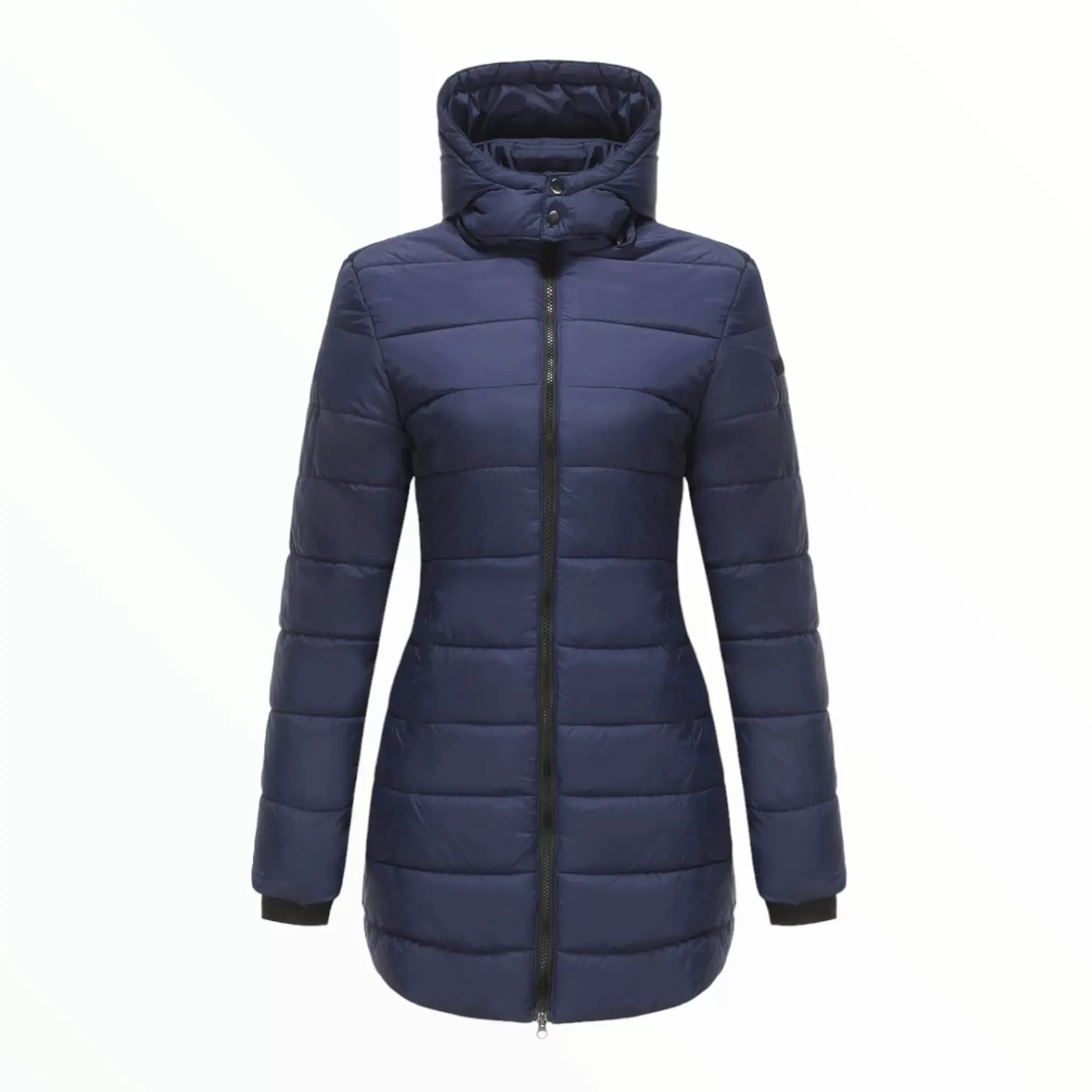 femmes-parka-956.jpg - Mon equipement militaire