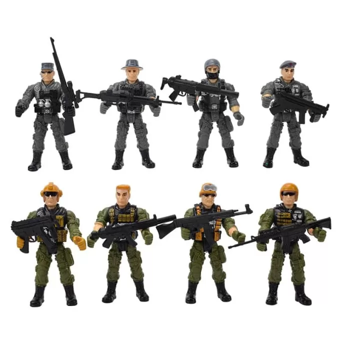 figurines-militaire-pack-de-8-1-680x680_ae4a59f6-b08f-4423-83ec-174e14645875.jpg - Mon equipement militaire
