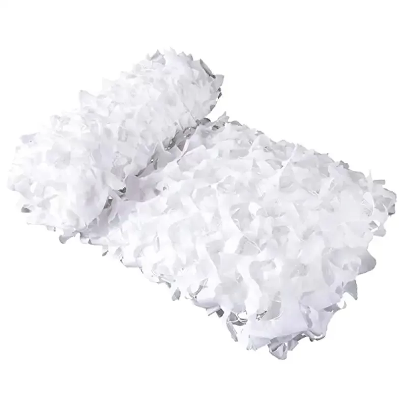 filet-camouflage-blanc-278.jpg - Mon equipement militaire