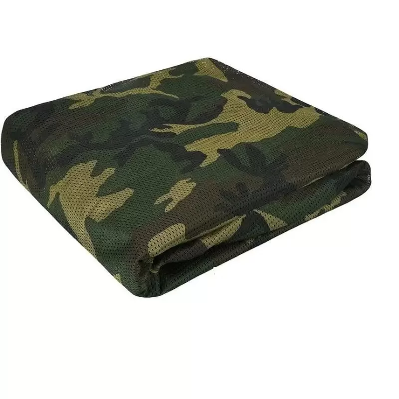 filet-camouflage-chasse-190.jpg - Mon equipement militaire
