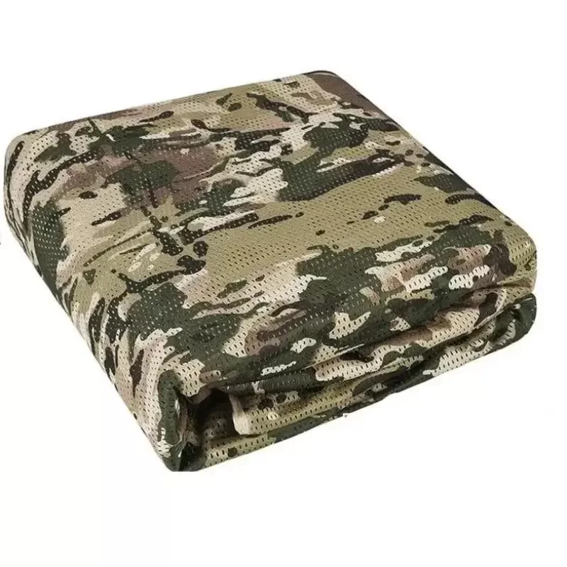 filet-camouflage-chasse-794.jpg - Mon equipement militaire