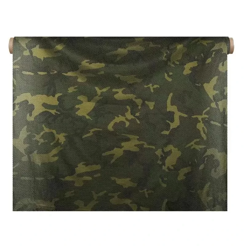 filet-camouflage-chasse-839.jpg - Mon equipement militaire