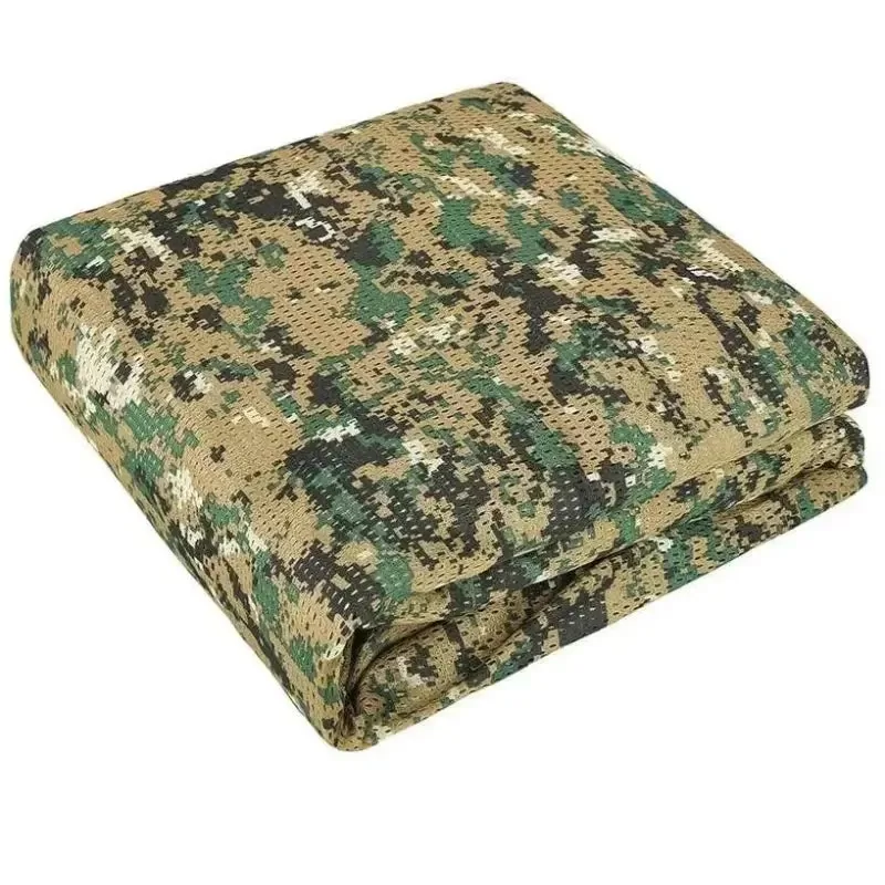 filet-camouflage-chasse-922.jpg - Mon equipement militaire
