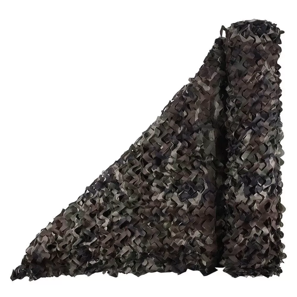 filet-camouflage-pour-activite-outdoor-534.jpg - Mon equipement militaire