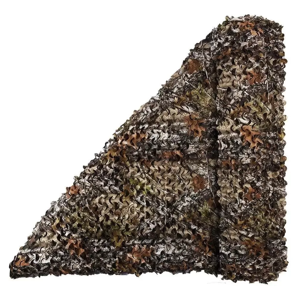 filet-camouflage-pour-activite-outdoor-786.jpg - Mon equipement militaire