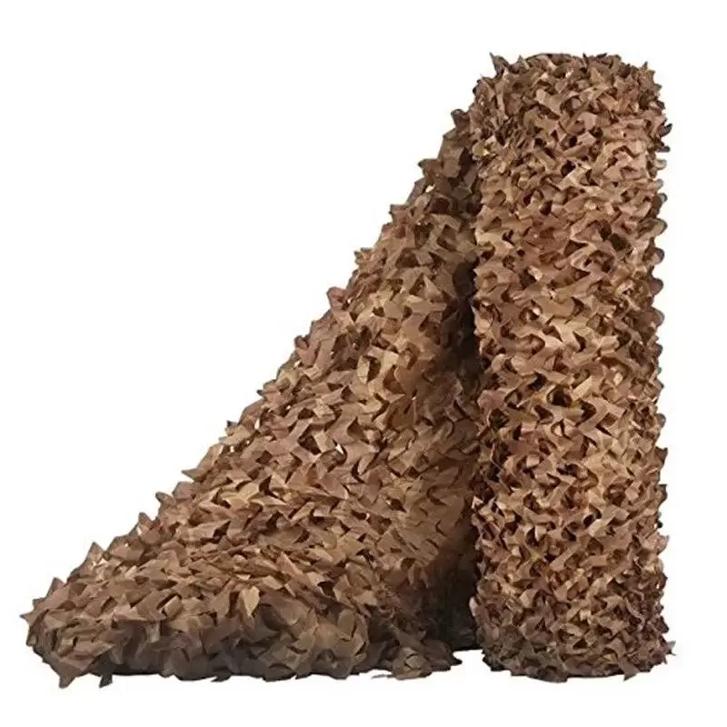 filet-camouflage-pour-activite-outdoor-800.jpg - Mon equipement militaire