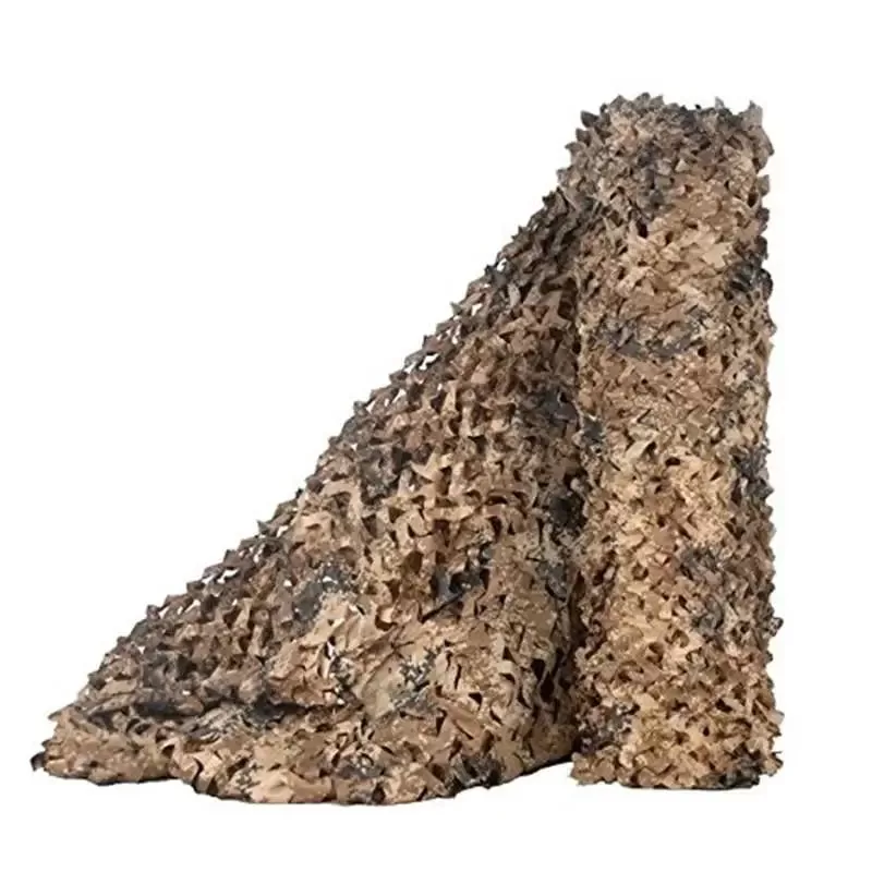 filet-camouflage-pour-activite-outdoor-921.jpg - Mon equipement militaire