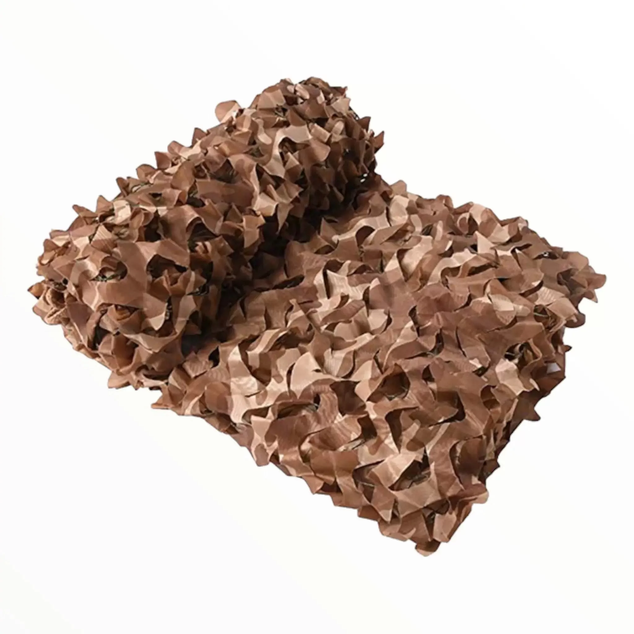 filet-camouflage-sable-4x4-814.jpg - Mon equipement militaire