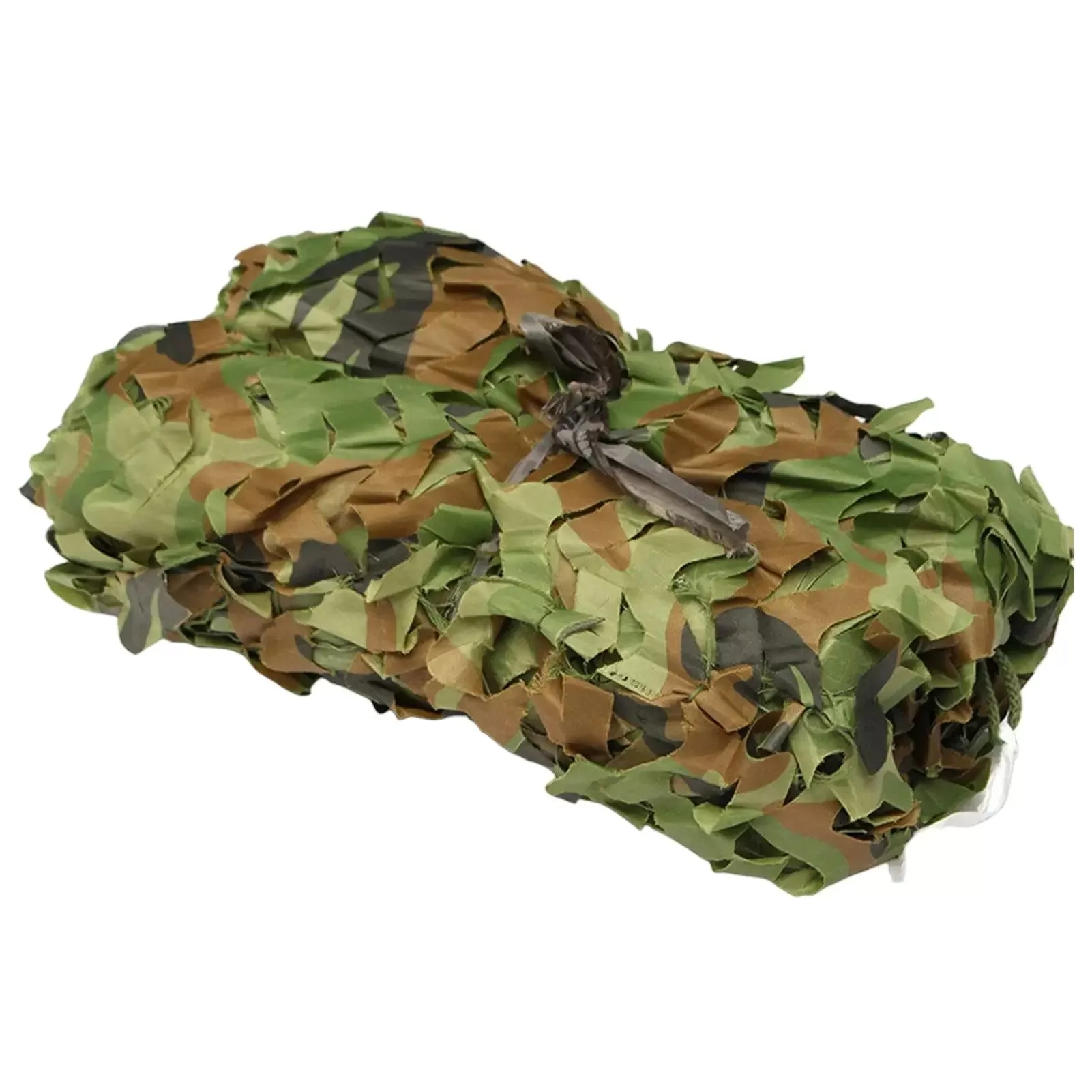 filet-de-camouflage-179.jpg - Mon equipement militaire