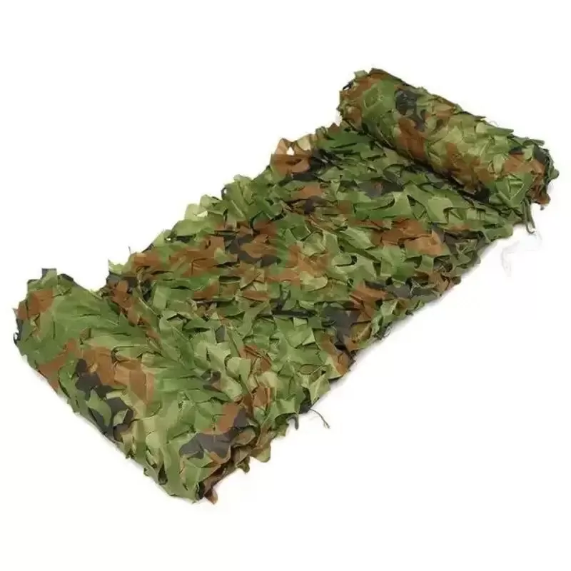 filet-de-camouflage-499.jpg - Mon equipement militaire