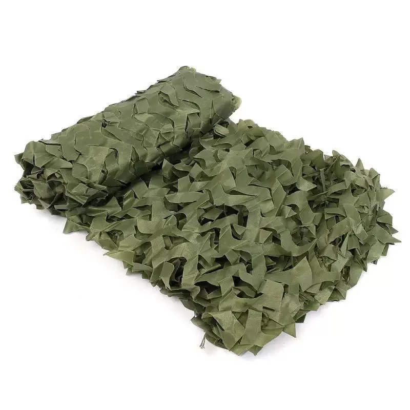 filet-de-camouflage-4x5-408.jpg - Mon equipement militaire