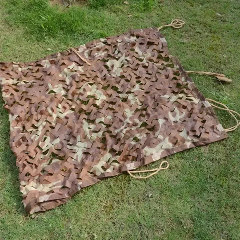filet-de-camouflage-4x5-931.jpg - Mon equipement militaire