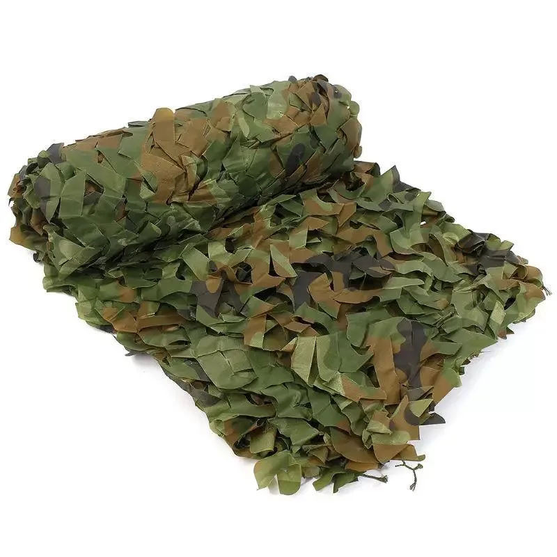 filet-de-camouflage-4x5-947.jpg - Mon equipement militaire