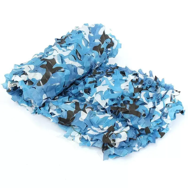 filet-de-camouflage-4x5-998.jpg - Mon equipement militaire