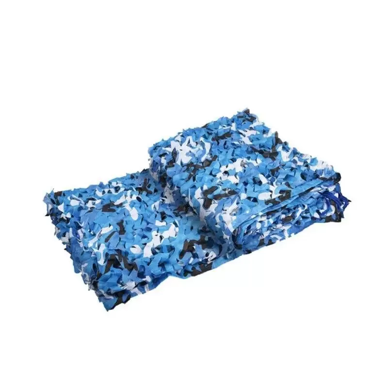 filet-de-camouflage-avec-cordage-387.jpg - Mon equipement militaire