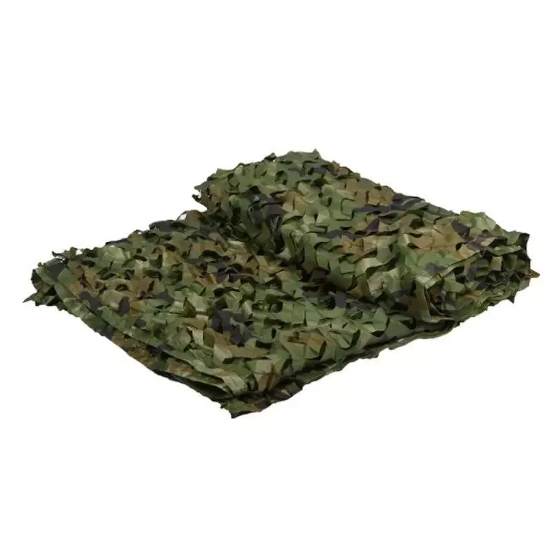 filet-de-camouflage-avec-cordage-423.jpg - Mon equipement militaire