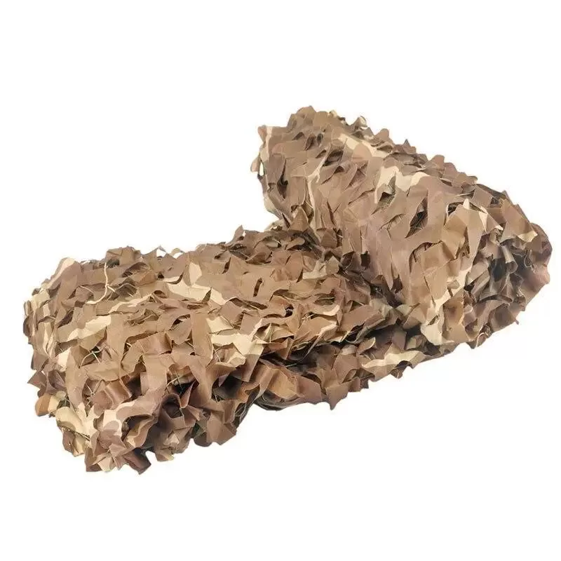 filet-de-camouflage-avec-cordage-756.jpg - Mon equipement militaire