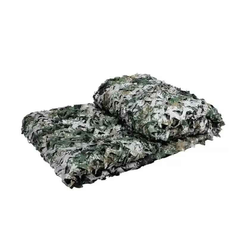 filet-de-camouflage-avec-cordage-788.jpg - Mon equipement militaire