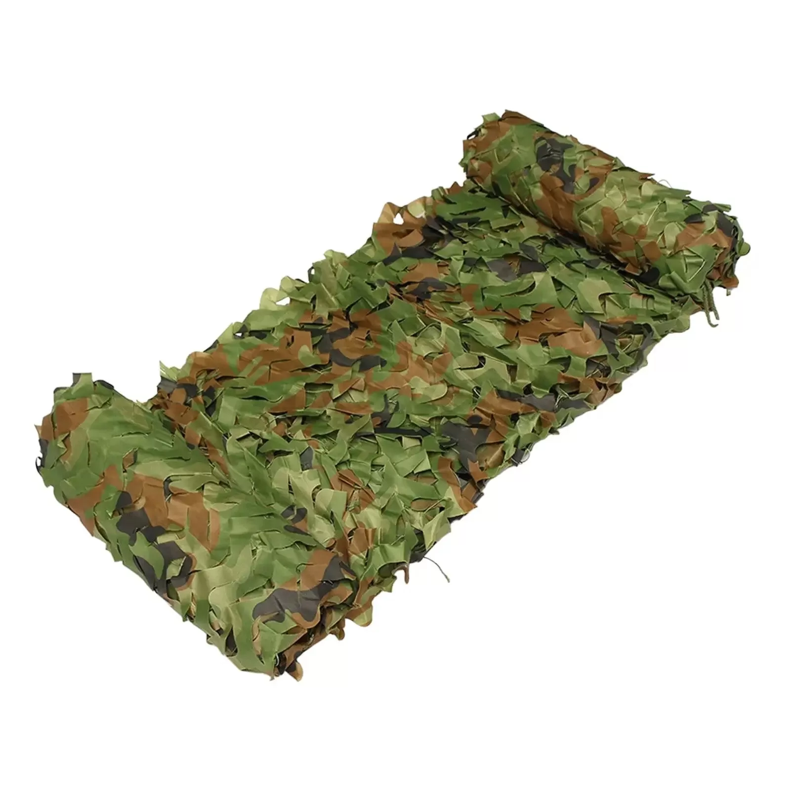 filet-de-camouflage-avec-cordage-840.jpg - Mon equipement militaire