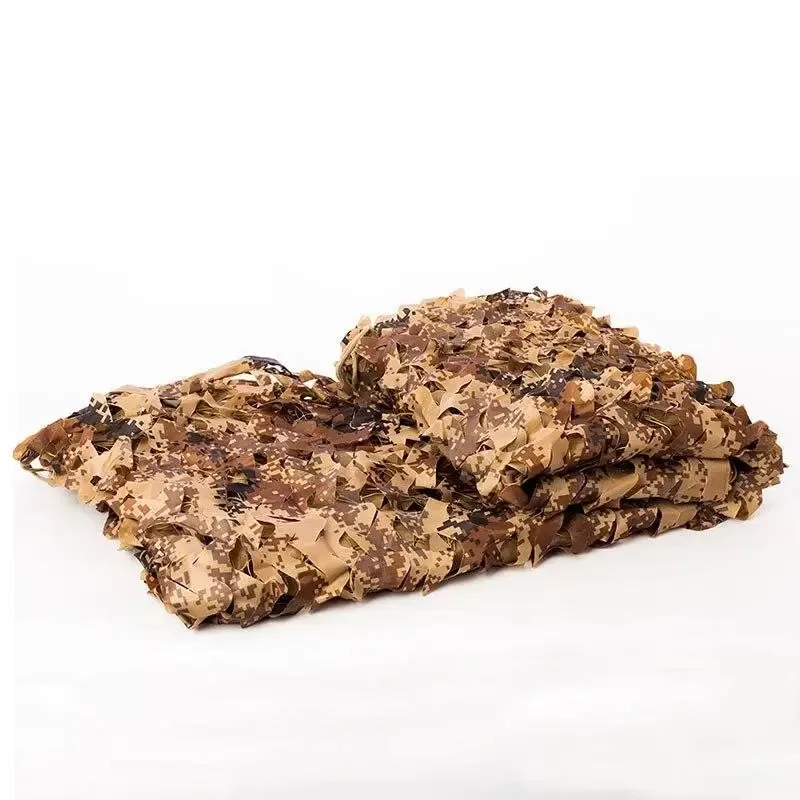 filet-de-camouflage-avec-cordage-848.jpg - Mon equipement militaire