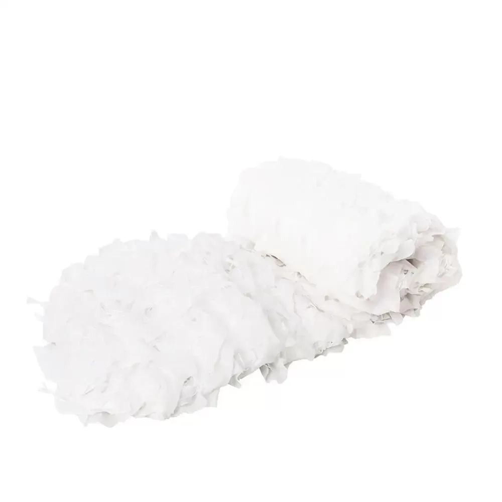 filet-de-camouflage-avec-cordage-969.jpg - Mon equipement militaire