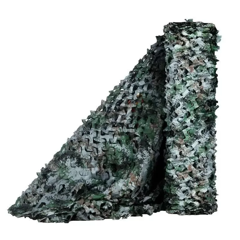 filet-de-camouflage-chasse-476.jpg - Mon equipement militaire