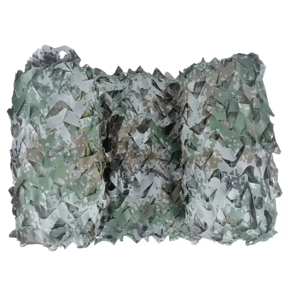 filet-de-camouflage-chasse-864.jpg - Mon equipement militaire