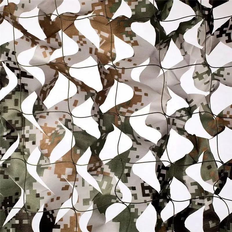 filet-de-camouflage-renforce-3x4-175.jpg - Mon equipement militaire