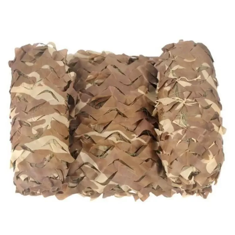 filet-de-camouflage-sable-914.jpg - Mon equipement militaire