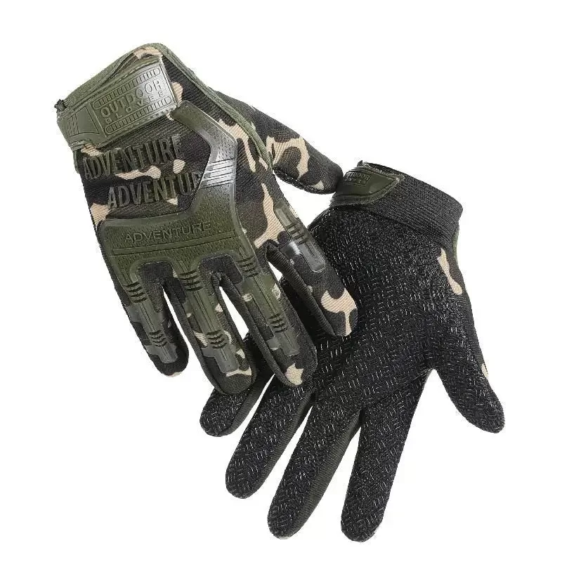 gant-arme-186.jpg - Mon equipement militaire