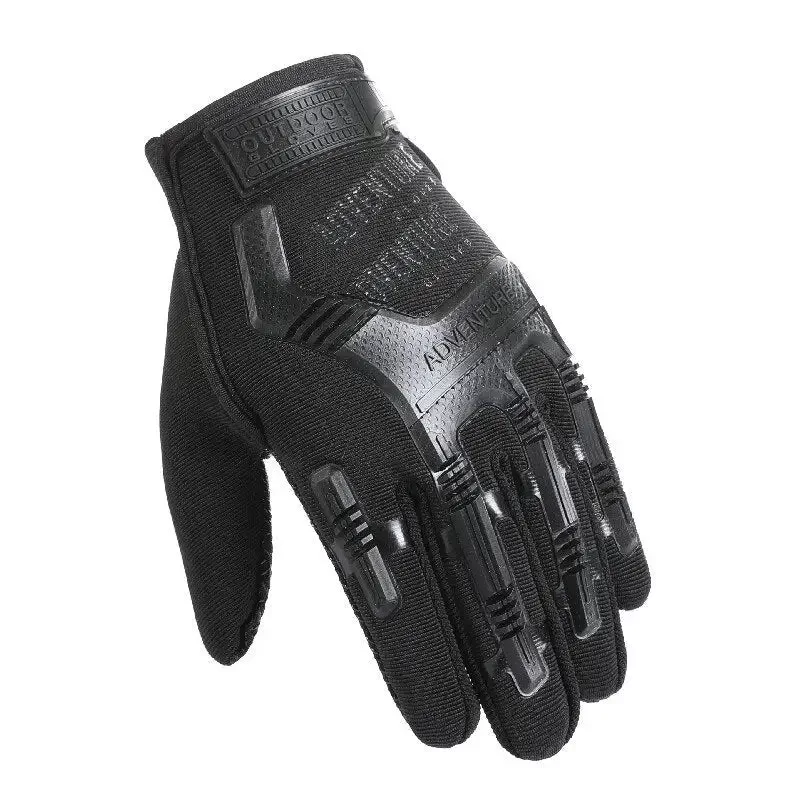 gant-arme-187.jpg - Mon equipement militaire