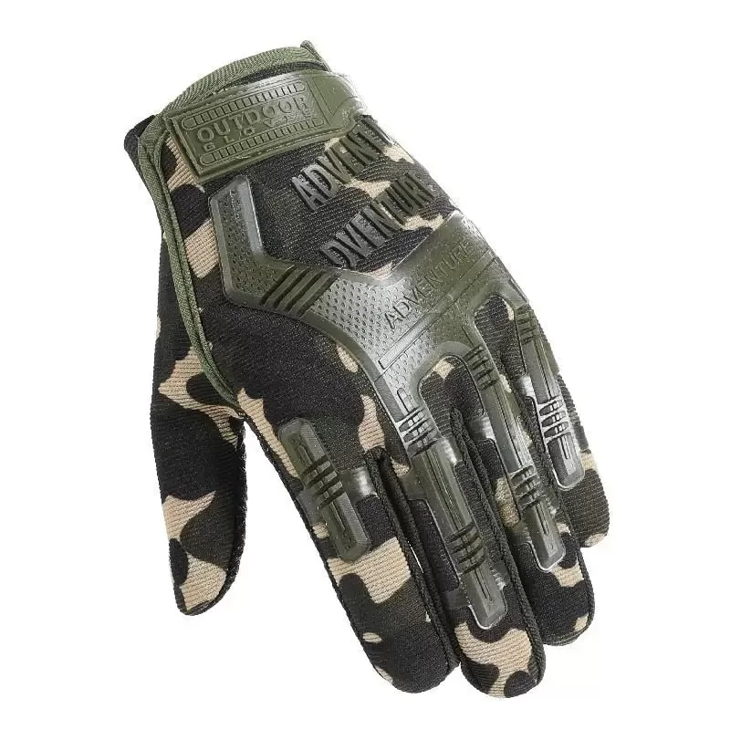 gant-arme-370.jpg - Mon equipement militaire
