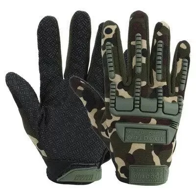 gant-arme-451.jpg - Mon equipement militaire