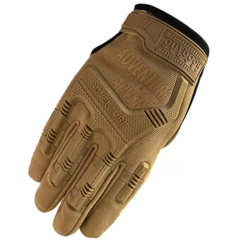 gant-arme-615.jpg - Mon equipement militaire