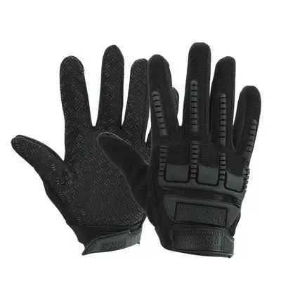 gant-arme-627.jpg - Mon equipement militaire